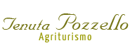 B&B Tenuta Pozzello