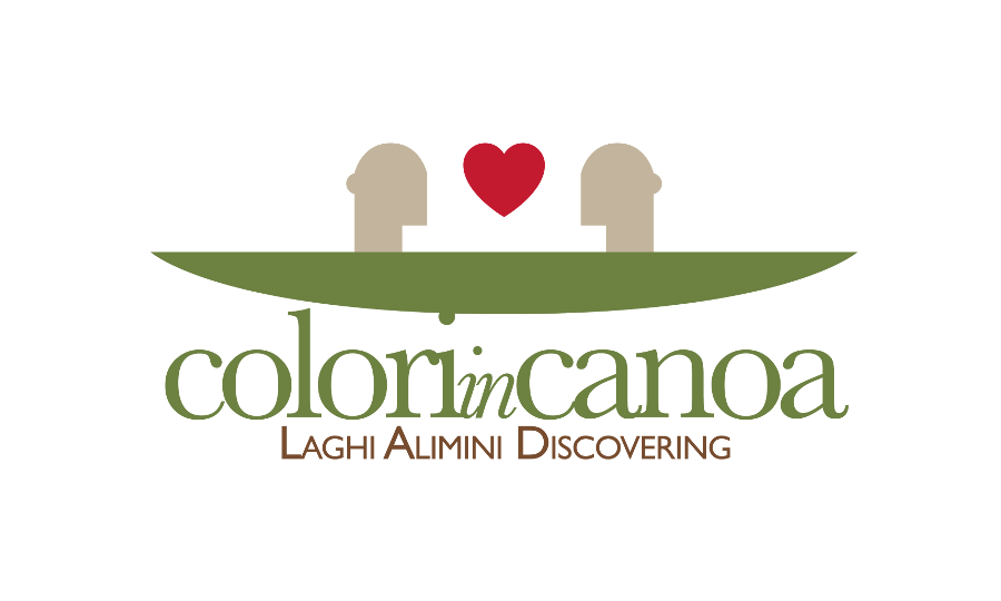 title_6937690c45bf17433843731765239052