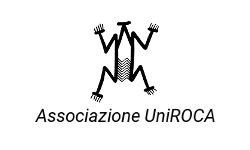 title_6937690c45c9719218939811765239052