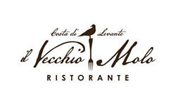 title_6937690c45c445431237221765239052