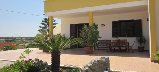 title_6937690c461af5380603501765239052